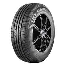 Llanta Cooper Cs1 P 185/65r14 86 T