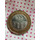 Moneda De 1000 De Colección Giratoria 3168194075