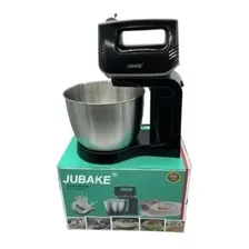 Taza Mezclador Batidor Electrico Mezclador Jubake 2 Litros