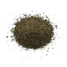 Menta Spicata Suave X 1 Kg