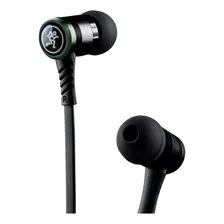 Auricular In Ear Mackie Cr-buds Para Monitoreo