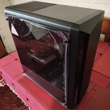 Pc De Escritorio 