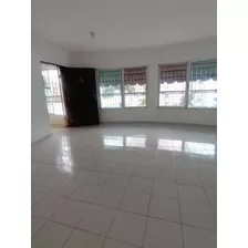 Apartamento En Venta En Arroyo Hondo Viejo