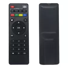 Control Remoto Para Tv Box Android Original Nuevos