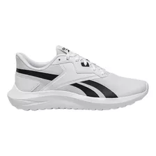 Tenis Reebok Hombre 100034006 Energen Lu