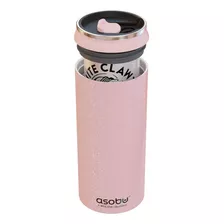 Multi Can Cooler Insulated Sleeve Fits For Slim And Sta...