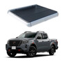 Body Kit Nissan Conversin Np300 Frontier 2016 A 2021 Pro4x