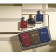 Regalo Natura Para Hombre: Sagaz E Essence, 25 Ml, Para Hombre