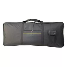 Bolsa De Piano Eletrônico, Bolsa De Órgão 61 Chaves