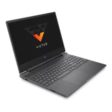 Notebook Hp Victus 15-fb0116la Ryzen 5 512gb 144hz Gtx 1650