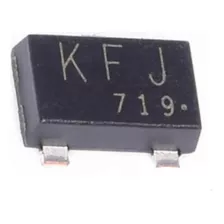 Kfj Marcado Ssm3j332r Nuevo Original S/. 9