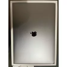 Macbook Pro 2019