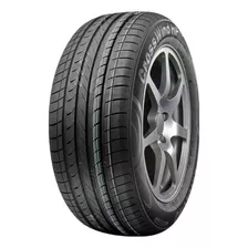 Neumatico Linglong Eco Touring 175/70 R13