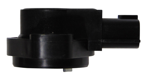 Sensor Tps Nissan Almera 4cil. 1.8l 2000 - 2005 Foto 4