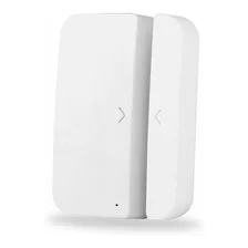 Sensor Contacto Magnético Puerta Ventana Wifi Alexa Google