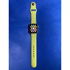 Apple Watch 5 Generación