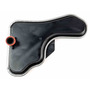 Candado Volante Para Citroen Xsara 1997 - 2004 (sureblit)