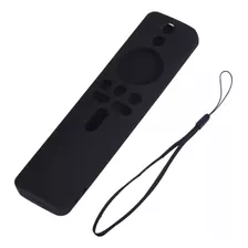 Capa Para Controle Xiaomi Mi Tv Stick Mi Box