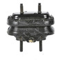 Soporte Motor Xl7 V6 3.6 2007-2009 Derecho Frontal