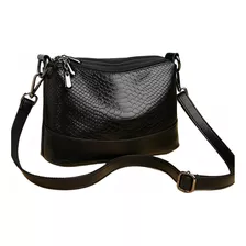 Bolsa Crossbody Dama Bandoleras Bolso Mujer