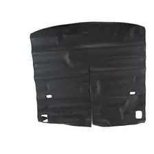 Accesorios Originales De Mazda *******k-l06 Soft Cargo Liner