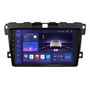 Tableta Mazda Cx7 2007-2012 Carplay Android Auto Estreo Cx-