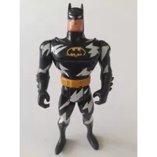 Batman Del Año (1993). Kenner Clásico. Dc Comics