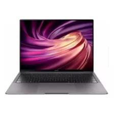 Matebook Pro X Signature Edition