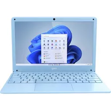 Laptop Geo Book 120-ge160 Convertible
