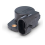 1/ Sensor Cigeal Injetech Clio L4 1.6l 02 - 10