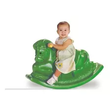 Caballo Mecedor Rotoys Original - Sharif Express