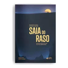 Saia Do Raso