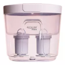 Purificador Alcaline Max Nipponflex - Água Alcalina