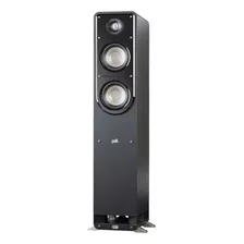 Bocina Polk Audio Signature S50 