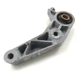 Coxim Inferior Do Cambio Gm Meriva Maxx 1.4 2010 Thumb 6