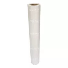 Rollo Para Laminado Mate O Brillante 33cmx50m