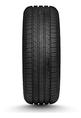 225/55 R18 Llanta Goodyear Eagle Ls2 97 H Foto 3