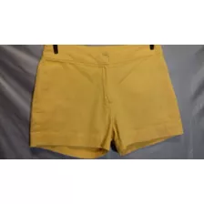 Shorts Ipanema