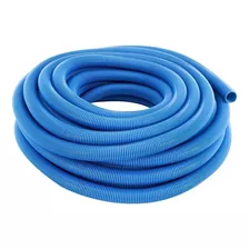 Mangueira Para Limpeza De Piscinas Flexível Flutuante 06 M