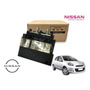 Junta Homocinetica Lado Caja Para Nissan March 1.6 L Aut