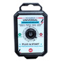 Inyector Nissan Platina 2008-2008 1.6 Lts, Renault Clio 02-0