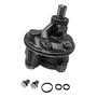 Bomba Agua Hummer H1 Motor 6.5 L 1996-1999 Diesel V8