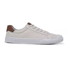 Tenis Feminino Star Casual Sapatenis Original Super Leve