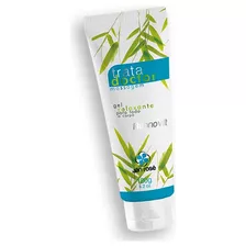 Trata Doctor Gel Relaxante Corpo