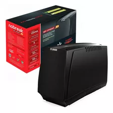 Nobreak Universal Ups 12vcc Bivolt 115/220v 1400va Ts Shara