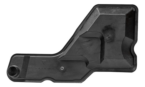 Colador Caja Automatica Saturn L300 2001-2005 3.0l Gm Parts Foto 2