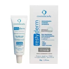 Cosmobeauty Restyderm Hydra Reparation 50g