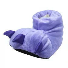 Pantuflas Garritas