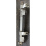 Tubo Gasolina Hyundai H100 2.4 03-05 Original 