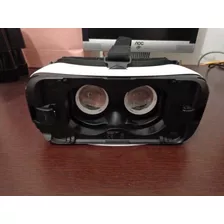 Samsung Gear Vr - Vr Headset For Galaxy Note 5 S6 S7 Edge